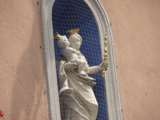 mini-msolat - img_0766